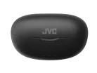 Jvc HA-A7T2-B vezeték nélküli fülhallgató