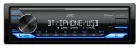 Jvc KD-X382BT autórádió