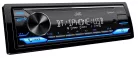 Jvc KD-X382BT autórádió