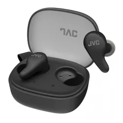 Jvc HA-A23T-B bluetooth fülhallgató