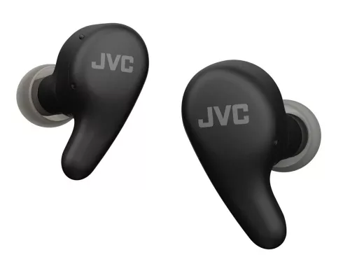 Jvc HA-A23T-B bluetooth fülhallgató