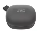 Jvc HA-A23T-B bluetooth fülhallgató