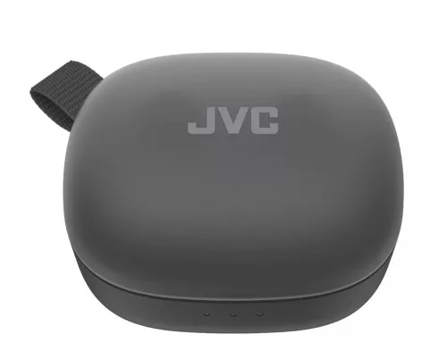 Jvc HA-A23T-B bluetooth fülhallgató
