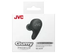 Jvc HA-A23T-B bluetooth fülhallgató