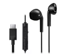 Jvc HA-FR17UCBU fülhallgató