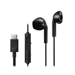 Jvc HA-FR17UCBU fülhallgató