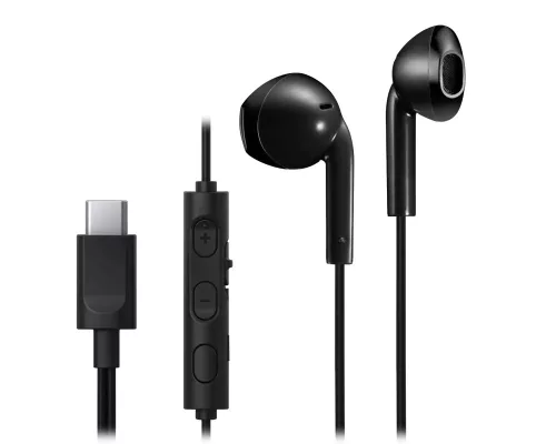 Jvc HA-FR17UCBU fülhallgató