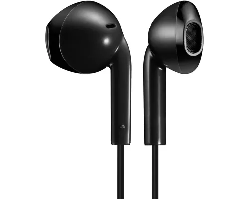 Jvc HA-FR17UCBU fülhallgató