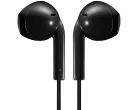 Jvc HA-FR17UCBU fülhallgató