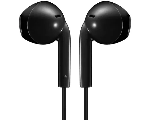 Jvc HA-FR17UCBU fülhallgató