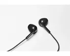 Jvc HA-FR17UCBU fülhallgató