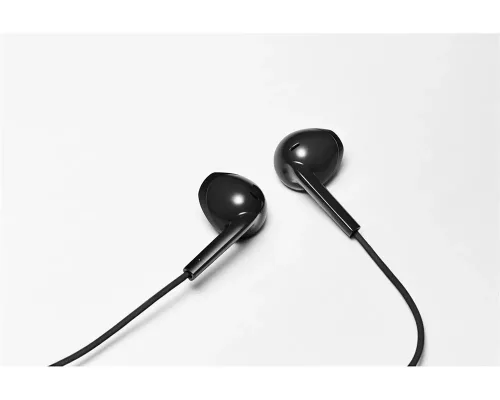 Jvc HA-FR17UCBU fülhallgató
