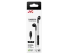 Jvc HA-FR17UCBU fülhallgató