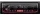 Jvc KD-X162 autórádió