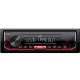Jvc KD-X162 autórádió