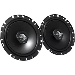Jvc CS-J1720X hangszóró