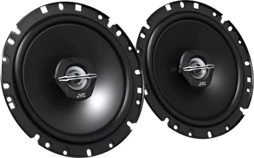Jvc CS-J1720X hangszóró