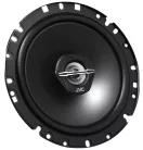 Jvc CS-J1720X hangszóró