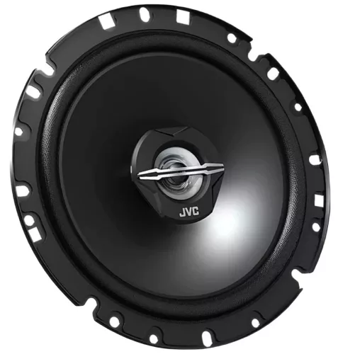 Jvc CS-J1720X hangszóró