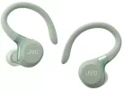 Jvc HA-EC75T-G-U bluetooth fülhallgató