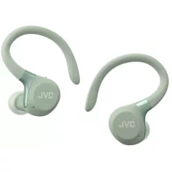 Jvc HA-EC75T-G-U bluetooth fülhallgató