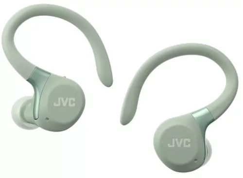 Jvc HA-EC75T-G-U bluetooth fülhallgató