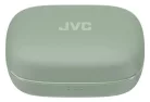 Jvc HA-EC75T-G-U bluetooth fülhallgató
