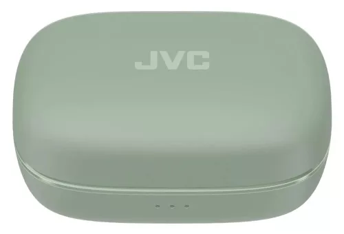 Jvc HA-EC75T-G-U bluetooth fülhallgató