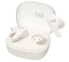 Jvc HA-A23T-W bluetooth fülhallgató