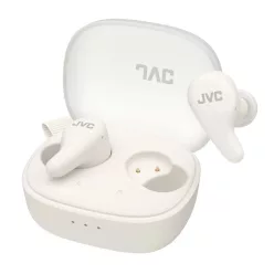 Jvc HA-A23T-W bluetooth fülhallgató