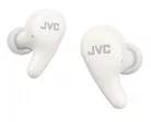 Jvc HA-A23T-W bluetooth fülhallgató