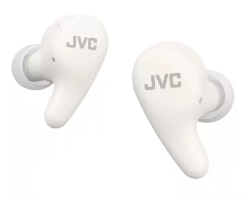 Jvc HA-A23T-W bluetooth fülhallgató