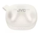 Jvc HA-A23T-W bluetooth fülhallgató