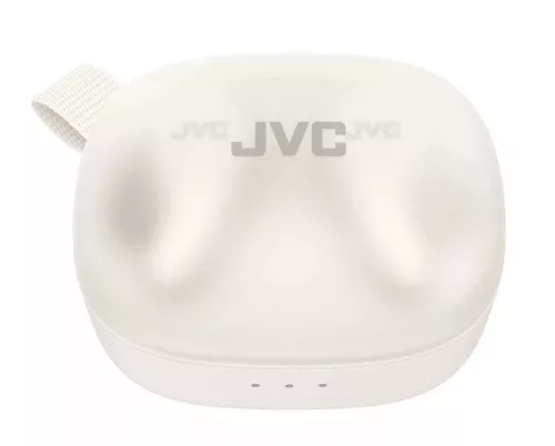 Jvc HA-A23T-W bluetooth fülhallgató