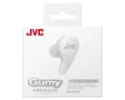 Jvc HA-A23T-W bluetooth fülhallgató