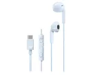 Jvc HA-FR17UCAU fülhallgató