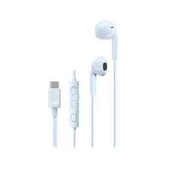 Jvc HA-FR17UCAU fülhallgató
