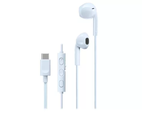 Jvc HA-FR17UCAU fülhallgató
