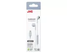 Jvc HA-FR17UCAU fülhallgató
