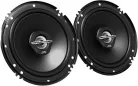 Jvc CS-J620X hangszóró