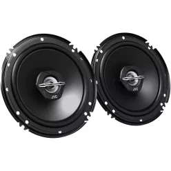 Jvc CS-J620X hangszóró