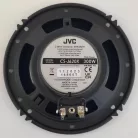 Jvc CS-J620X hangszóró