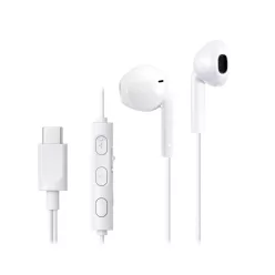 Jvc HA-FR17UCWU fülhallgató