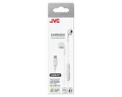 Jvc HA-FR17UCWU fülhallgató