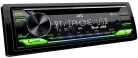 Jvc KD-T922BT autórádió