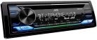 Jvc KD-T922BT autórádió