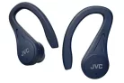 Jvc HA-EC25T-A-U bluetooth fülhallgató