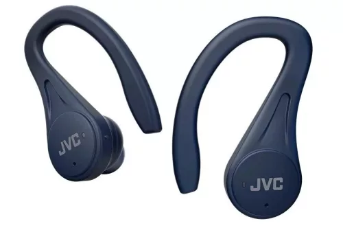 Jvc HA-EC25T-A-U bluetooth fülhallgató