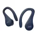 Jvc HA-EC25T-A-U bluetooth fülhallgató