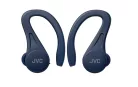 Jvc HA-EC25T-A-U bluetooth fülhallgató